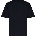 T-shirt in cotone K75TSHK19TES0K035 11 ELEVENTY 