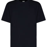 T-shirt in cotone K75TSHK19TES0K035 11 ELEVENTY 