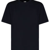 T-shirt in cotone K75TSHK19TES0K035 11 ELEVENTY 