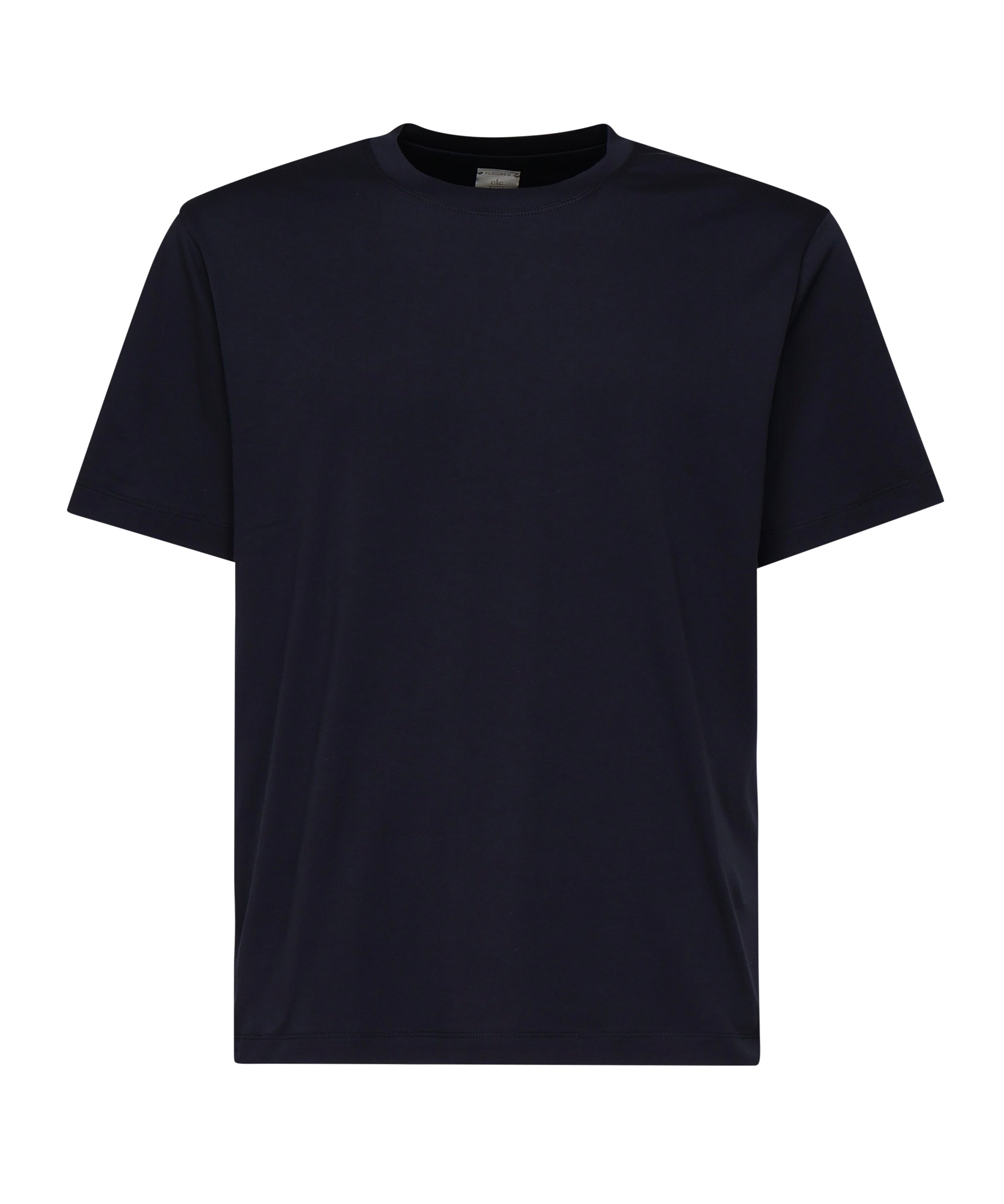T-shirt in jersey di modal e cotone K75TSHK22TES0K035 11 ELEVENTY 