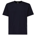 T-shirt in jersey di modal e cotone K75TSHK22TES0K035 11 ELEVENTY 