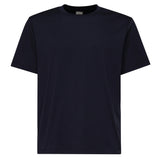 T-shirt in jersey di modal e cotone K75TSHK22TES0K035 11 ELEVENTY 