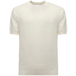 T-shirt in cotone K76MAGK40MAT0A001 01 ELEVENTY 