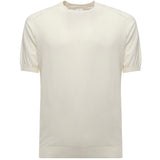 T-shirt in cotone K76MAGK40MAT0A001 01 ELEVENTY 