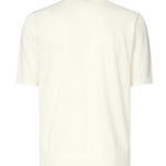 T-shirt in maglia K76MAGK66MAG0K030 01-11 ELEVENTY 