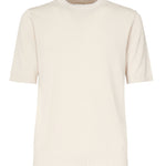 T-shirt in cotone K76MAGK66MAG0K030 02-00 ELEVENTY 