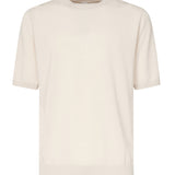 T-shirt in maglia K76MAGK71MAG0K042 02-01 ELEVENTY 