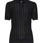 Polo a costine K76POLK17MAG0A001 11 ELEVENTY 