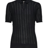 Polo a costine K76POLK17MAG0A001 11 ELEVENTY 