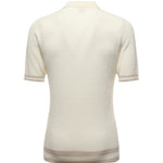 Polo a coste K76POLK19MAG0K024 01-02 ELEVENTY 