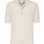 Polo in cotone K76POLK25MAG0A001 02NNN ELEVENTY 