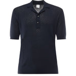 Polo in cotone K76POLK25MAG0A001 11 ELEVENTY 