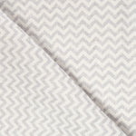 Sciarpa in lana K77POCA01TES0K112 13 ELEVENTY 