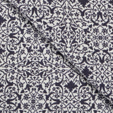 Sciarpa in lana K77POCA01TES0K113 11 ELEVENTY 