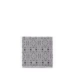 Sciarpa in lana K77POCA01TES0K113 11 ELEVENTY 