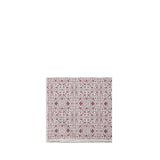 Sciarpa in lana K77POCA01TES0K113 53 ELEVENTY 