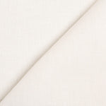Sciarpa in lino K77POCA01TES0K120 01-06 ELEVENTY 