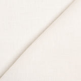 Sciarpa in lino K77POCA01TES0K120 01-06 ELEVENTY 