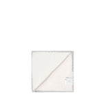 Sciarpa in lino K77POCA01TES0K120 01-06 ELEVENTY 