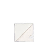 Sciarpa in lino K77POCA01TES0K120 01-06 ELEVENTY 