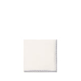 Sciarpa in lino K77POCA01TES0K120 01-06 ELEVENTY 