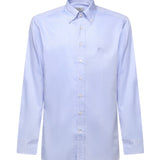 Camicia a righe Roma MRIB0004 99TR575S8460 ETRO 