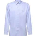 Camicia a righe Roma MRIB0004 99TR575S8460 ETRO 