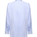 Camicia a righe Roma MRIB0004 99TR575S8460 ETRO 