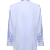 Camicia a righe Roma MRIB0004 99TR575S8460 ETRO 