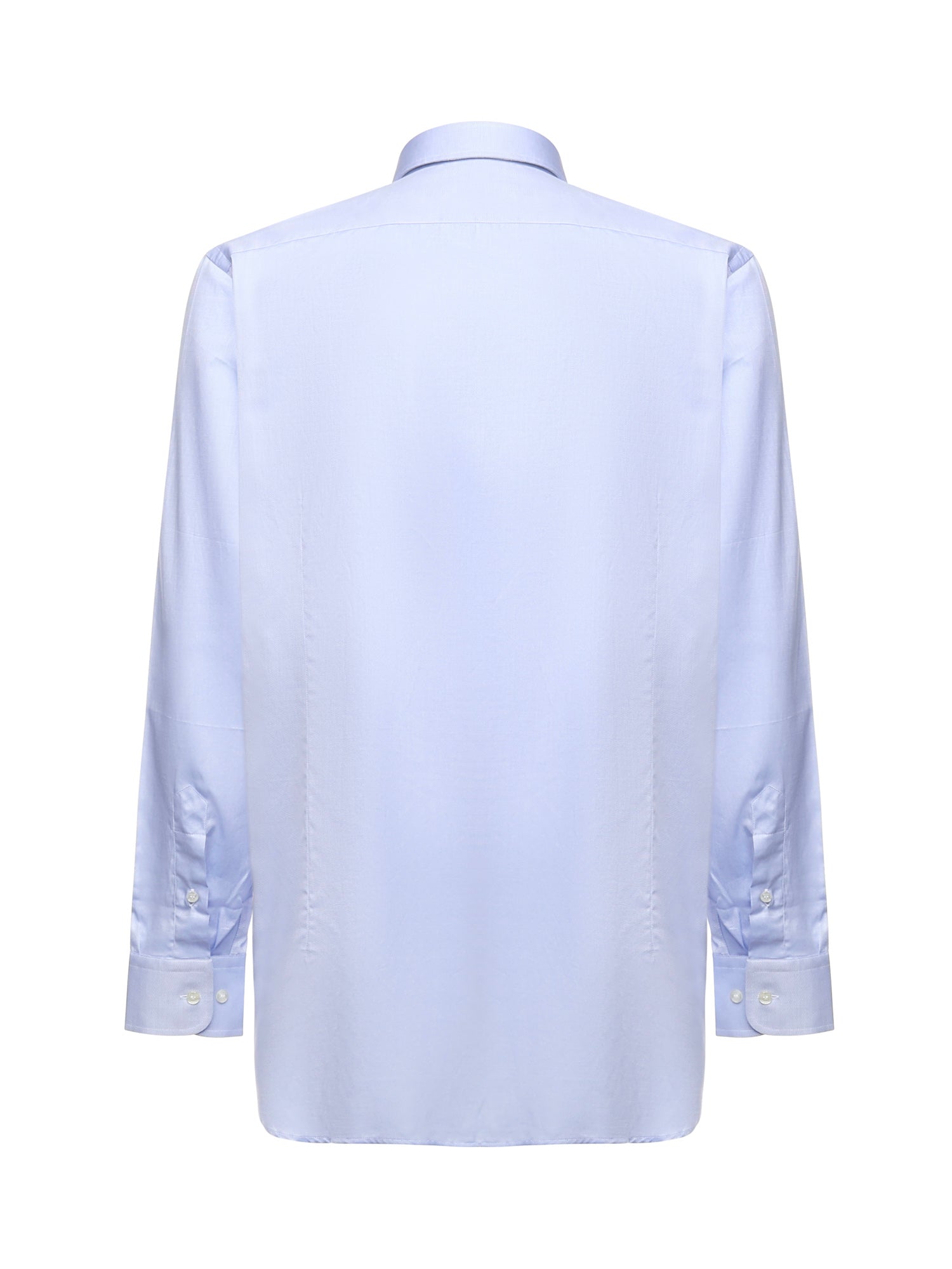 Camicia a righe Roma MRIB0004 99TR575S8460 ETRO 