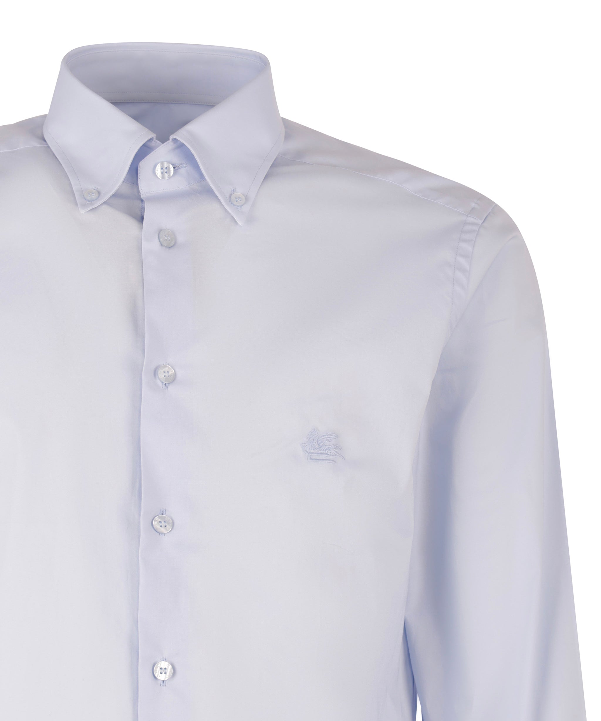 Camicia Fuji MRIB0006 AV607B3033 ETRO 