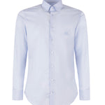 Camicia Fuji MRIB0006 AV607B3033 ETRO 