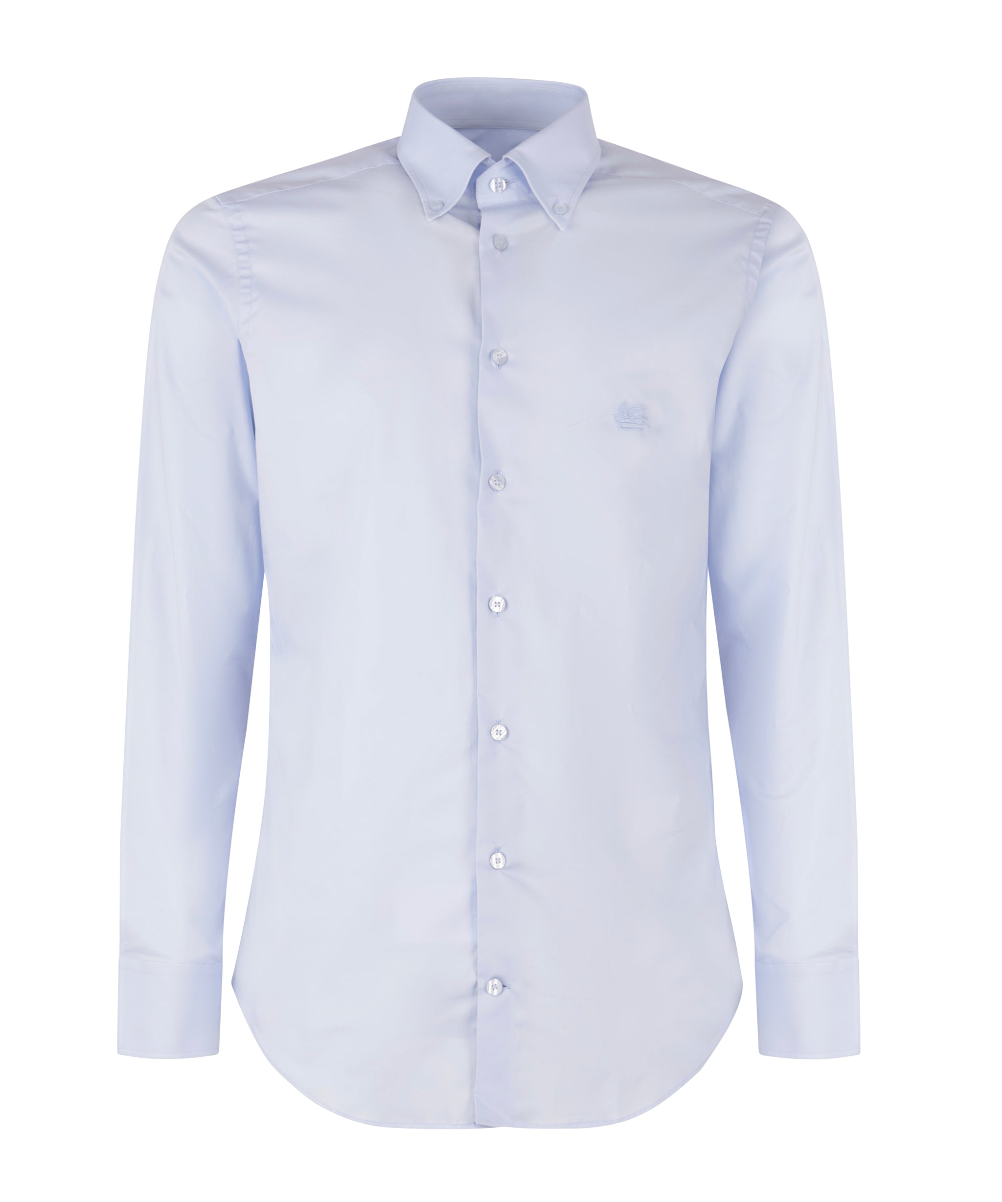 Camicia Fuji MRIB0006 AV607B3033 ETRO 