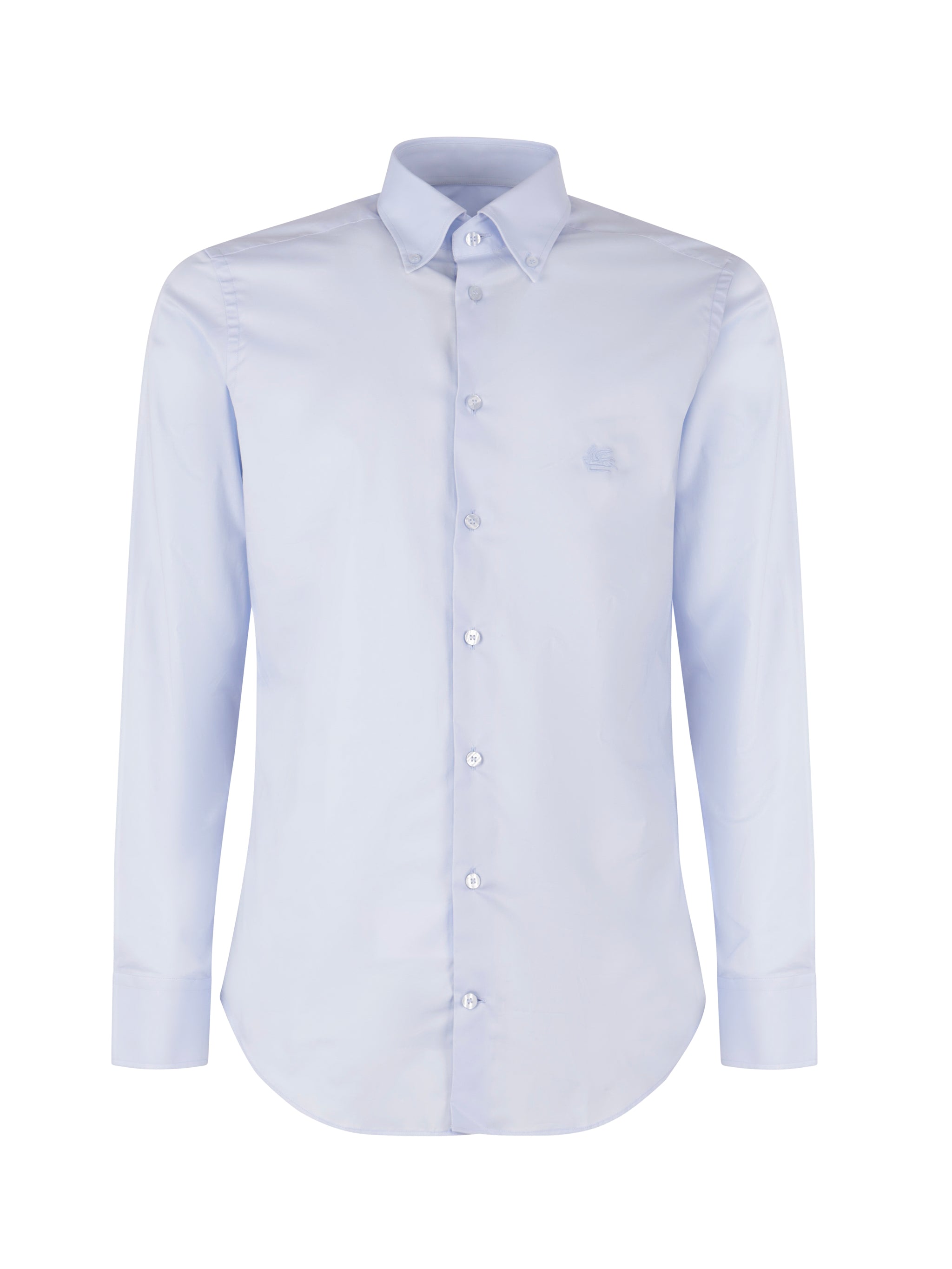 Camicia Fuji MRIB0006 AV607B3033 ETRO 