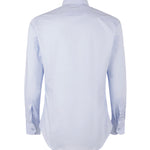 Camicia Fuji MRIB0006 AV607B3033 ETRO 