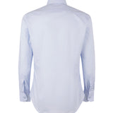 Camicia Fuji MRIB0006 AV607B3033 ETRO 