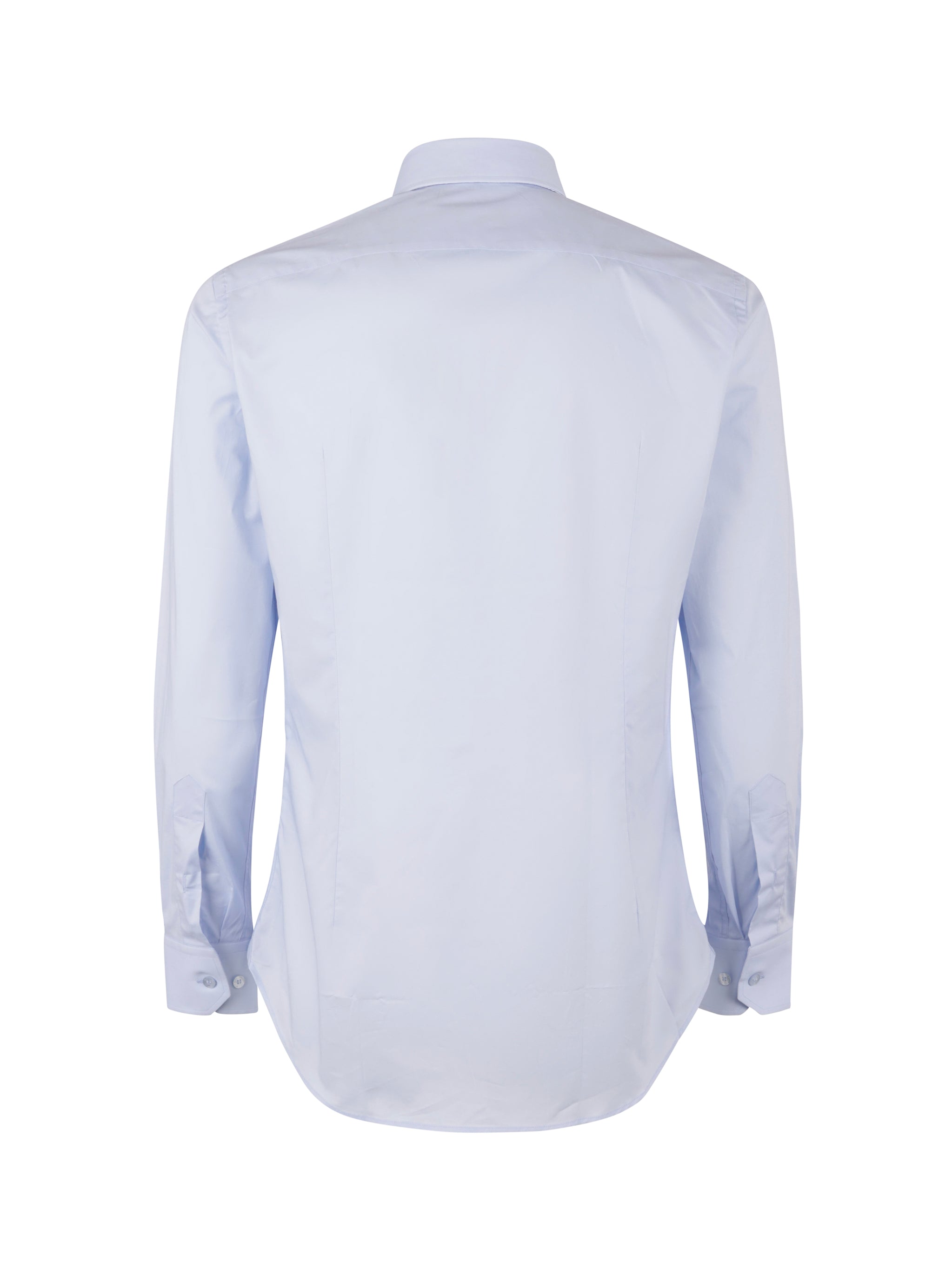Camicia Fuji MRIB0006 AV607B3033 ETRO 