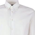 Camicia Fuji MRIB0006 AV607W0800 ETRO 