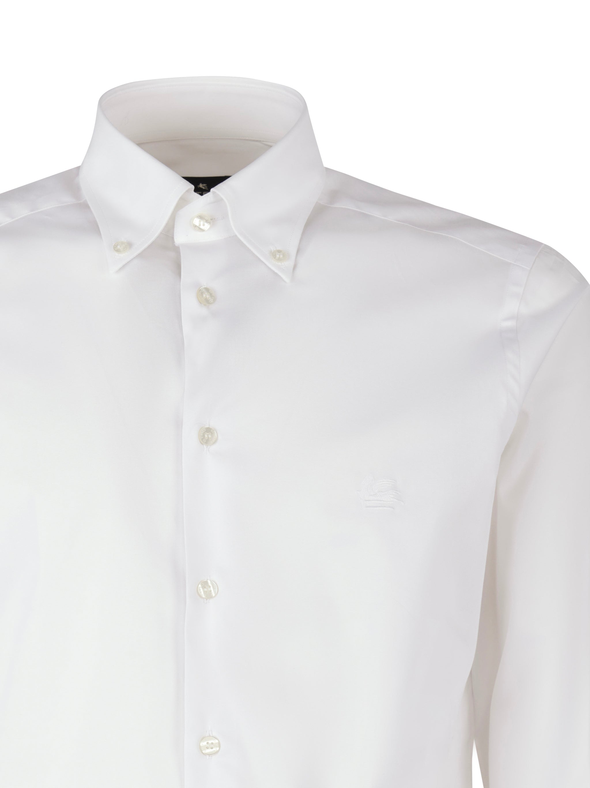 Camicia Fuji MRIB0006 AV607W0800 ETRO 