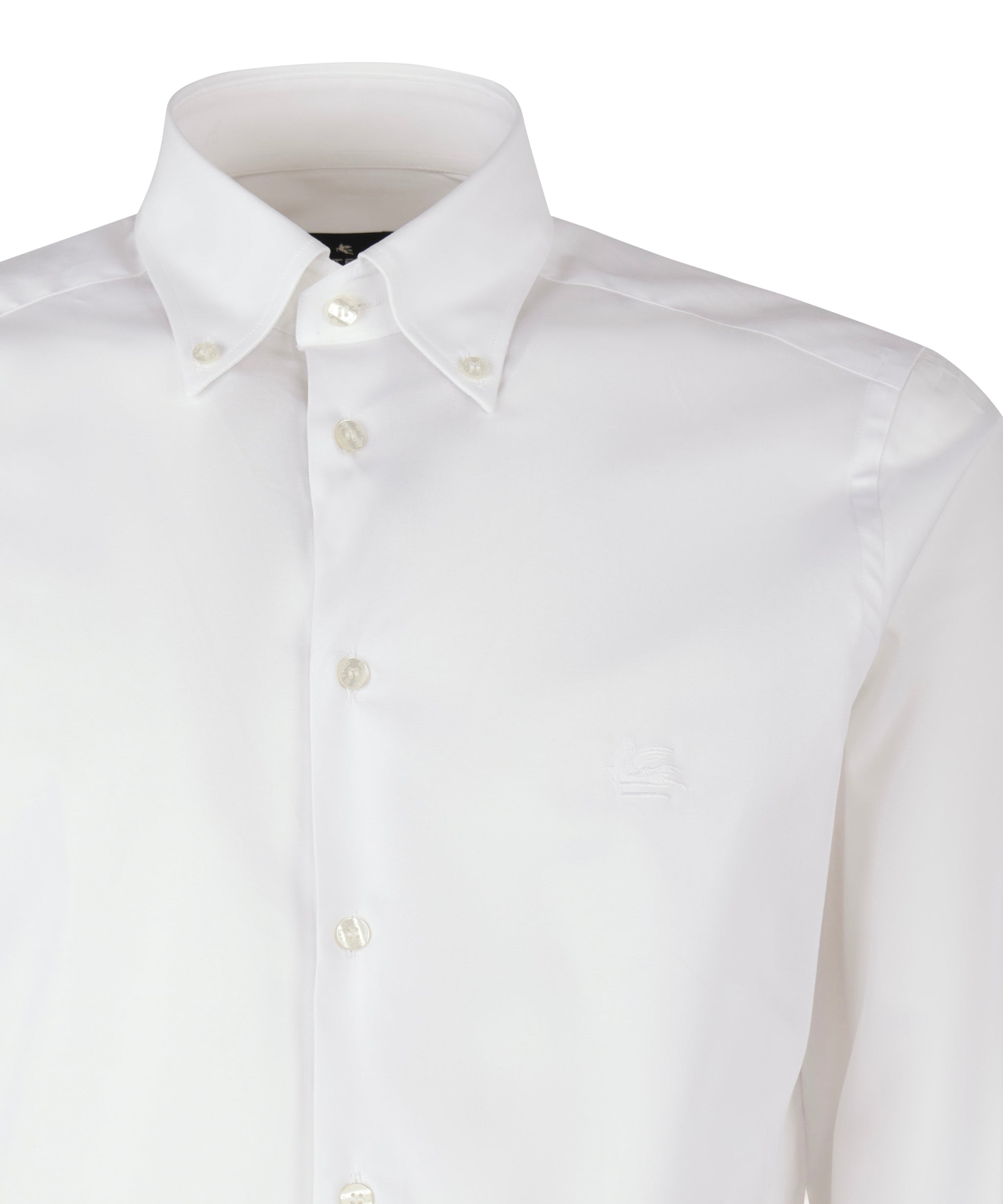 Camicia Fuji MRIB0006 AV607W0800 ETRO 