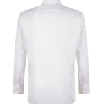 Camicia Fuji MRIB0006 AV607W0800 ETRO 