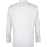 Camicia Fuji MRIB0006 AV607W0800 ETRO 