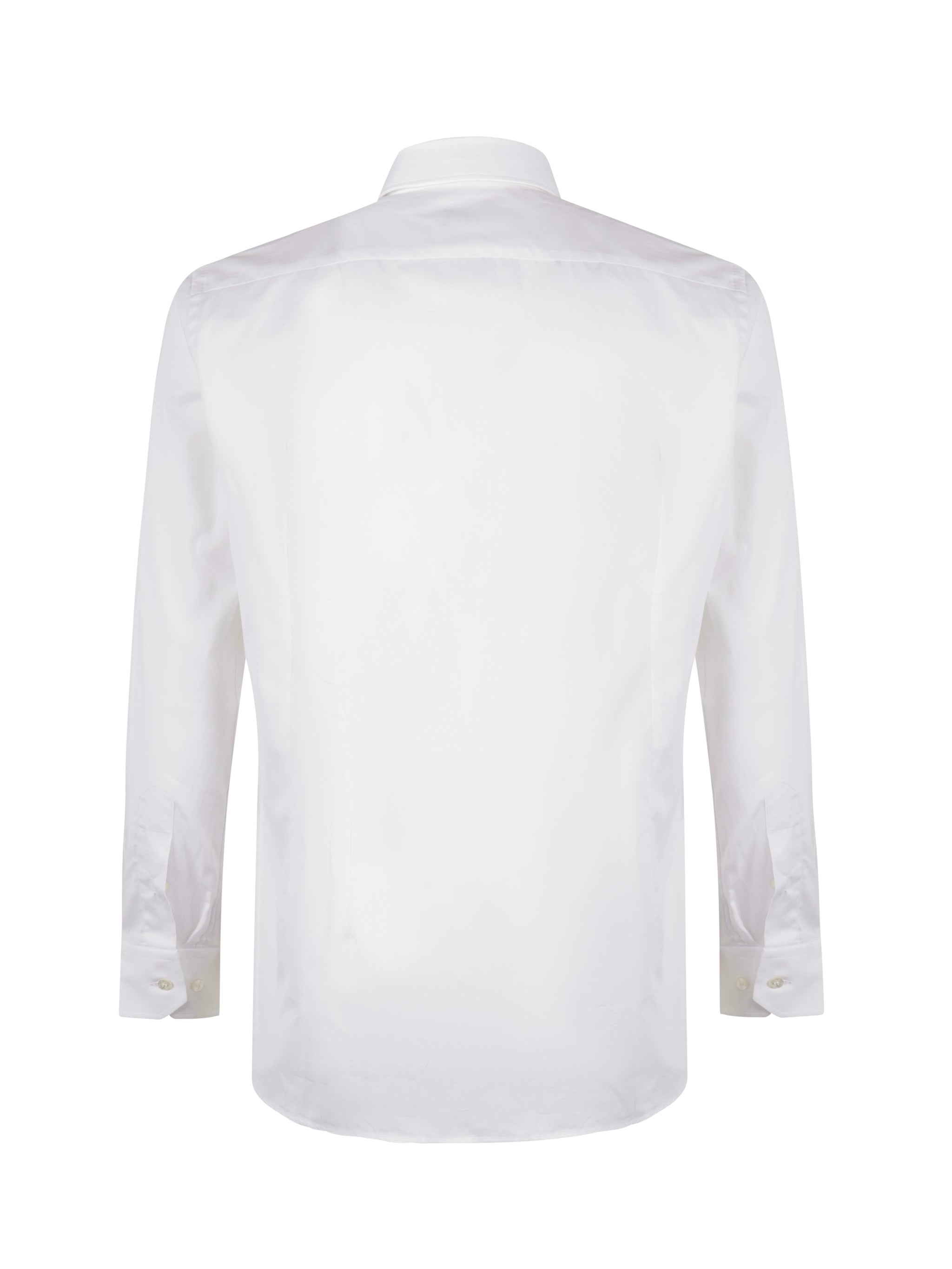 Camicia Fuji MRIB0006 AV607W0800 ETRO 