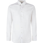 Camicia Fuji MRIB0006 AV607W0800 ETRO 