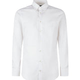Camicia Fuji MRIB0006 AV607W0800 ETRO 