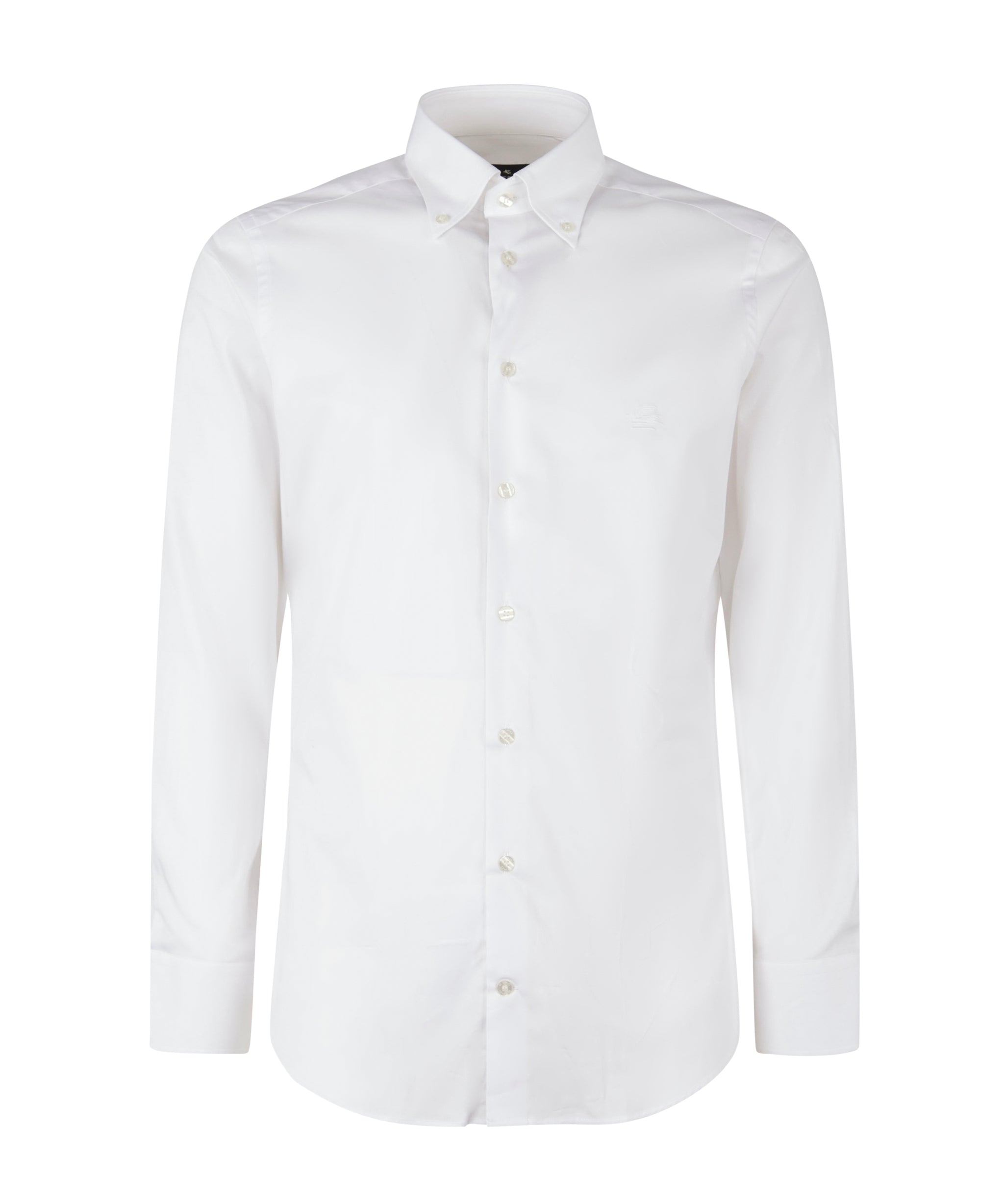 Camicia Fuji MRIB0006 AV607W0800 ETRO 