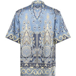 Camicia con stampa MRIC0011 99SP5A5X0883 ETRO 