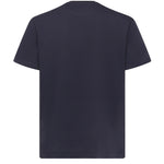 T-shirt con logo MRMA0002 AR299N0095 ETRO 