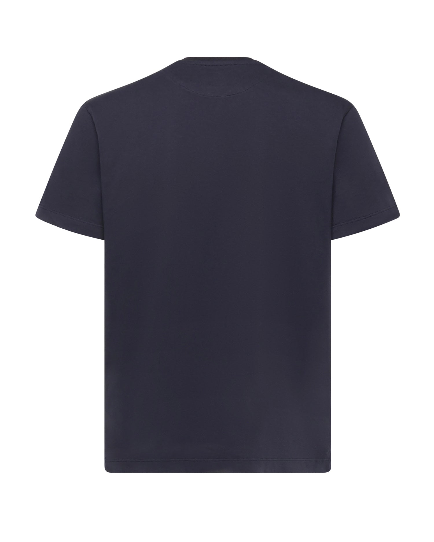 T-shirt con logo MRMA0002 AR299N0095 ETRO 