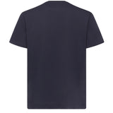 T-shirt con logo MRMA0002 AR299N0095 ETRO 